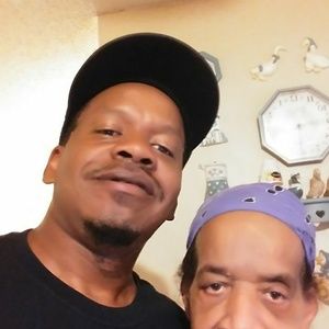 Meet your Posher, Kelvin